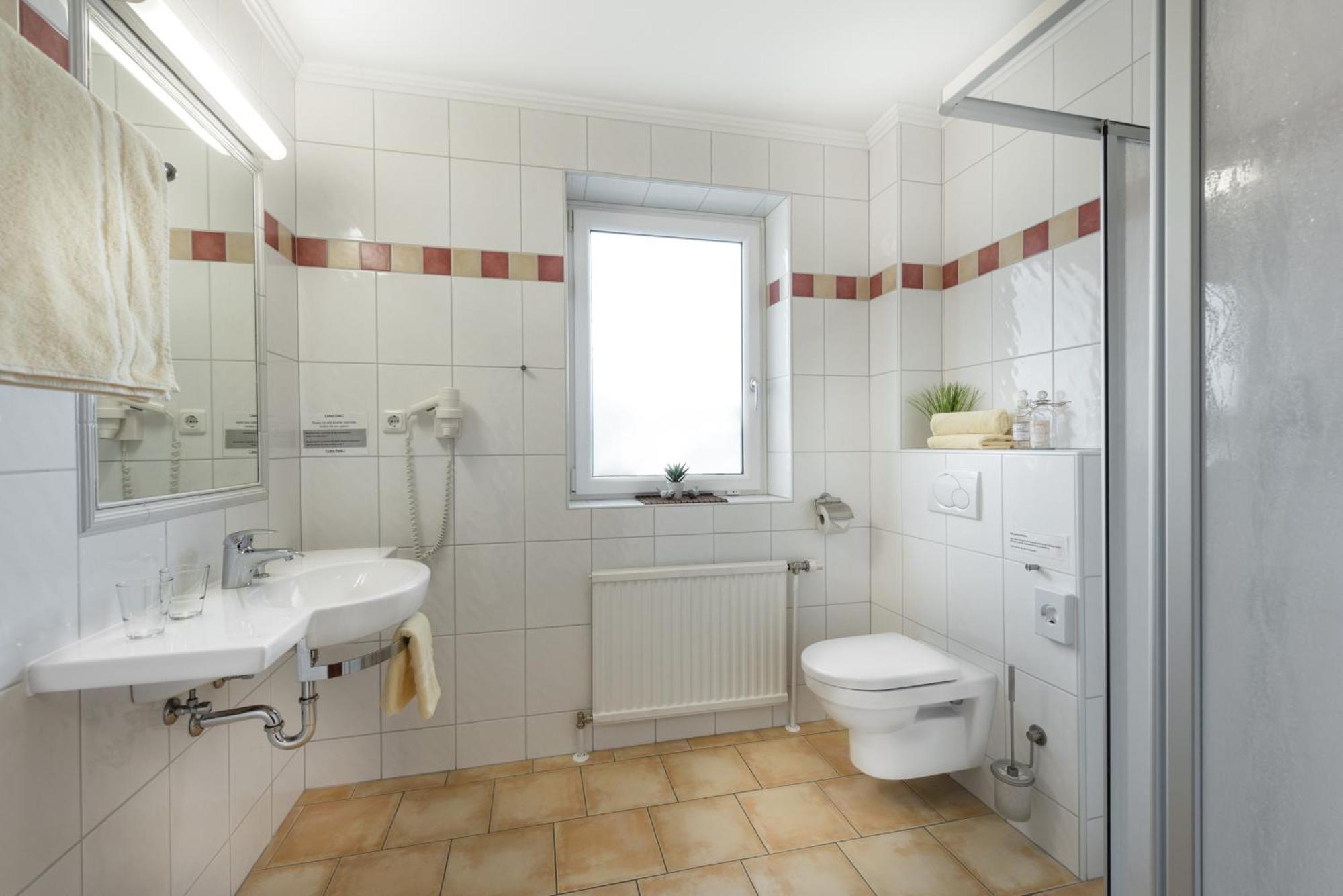 Hotel Lohninger-Schober Sankt Georgen im Attergau Cameră foto